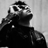 Marka - Single