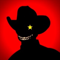 Bet On Black - Single - Max Diaz