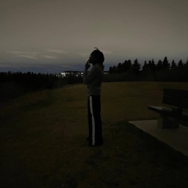 Save These Hoes (feat. CD, Almightymarv & Ralph Remesha) Gamibandz