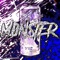 M0nster - YirMar lyrics