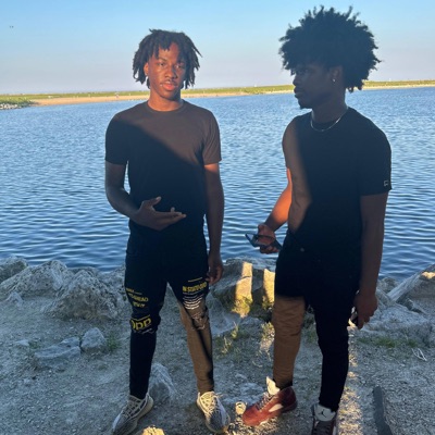 Shake it (feat. Bloww) - Single