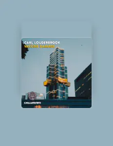 Listen to Carl Louderbrook, watch music videos, read bio, see tour dates & more!