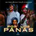 Por Los Panas - Single album cover