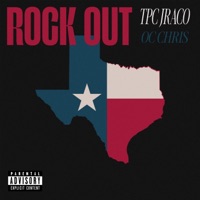 Rock Out (feat. OC Chris) - Single - TPC JRACO