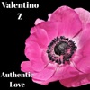 Authentic Love