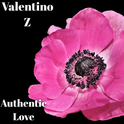 Authentic Love