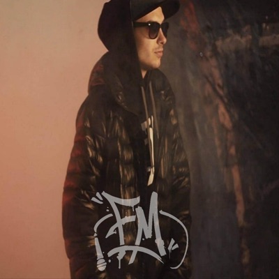 NEM ÉGHET A TŰZ - Single