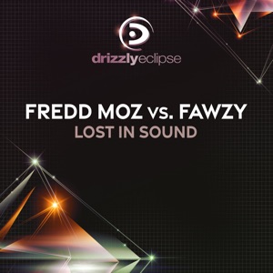 Lost in Sound