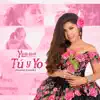 Yarita Lizeth Yanarico - Te Sacaré De Mi Corazón