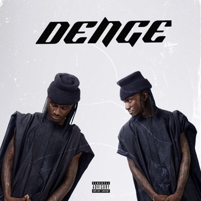 DENGE - Single