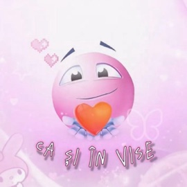 ca si in vise (feat. tudorgs) dxvid!
