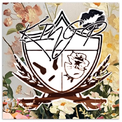 Swappacoochi Tribe : Armistice 2 - EP