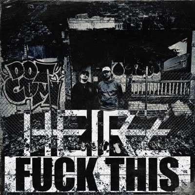 FUCK THIS MIXTAPE