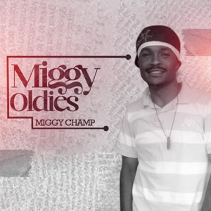 Tabia Mbaya (feat. Jiggy)