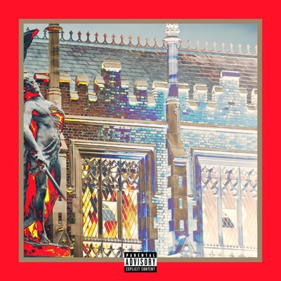 Victory & Pain - Single