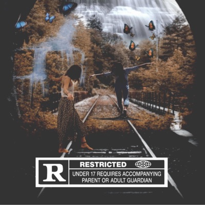 Send A Track In - Single