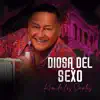 Diosa Del Sexo