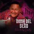 Diosa Del Sexo