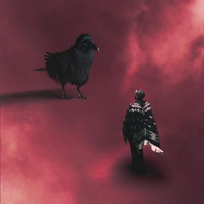Jeux d'esprit I - EP
