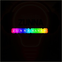 Zunna nana1 - Single - Zunna