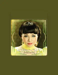 Listen to Akira Phan, watch music videos, read bio, see tour dates & more!