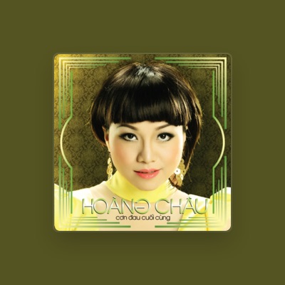 Listen to Akira Phan, watch music videos, read bio, see tour dates & more!