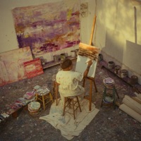 Luvn On You - Single - Jeff Bernat