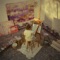 Luvn On U - Jeff Bernat lyrics