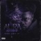 Plata - Young James EG lyrics