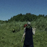 ОЙ! - Single - OM.