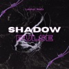 Shadow Pulse - Single