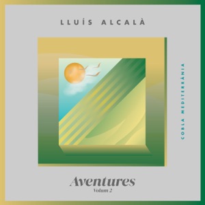 Aventures (Vol.2)