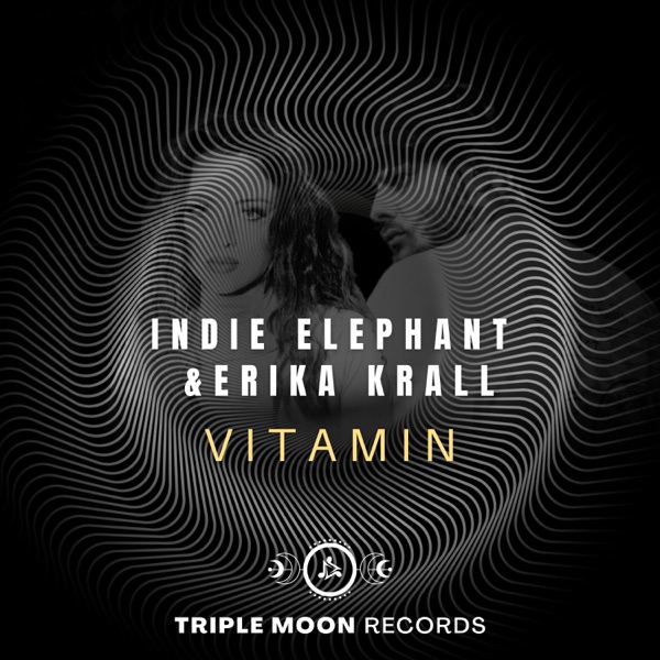 Vitamin - Single