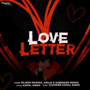 Love Letter