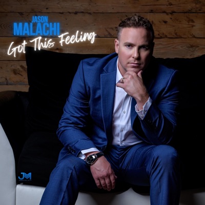 Got This Feeling - Single