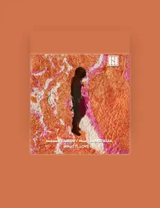 收听 Nour、观看音乐视频、阅读小传、查看巡演日期等 ！