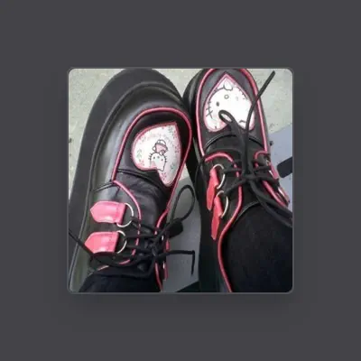Listen to leahsdeathbed, watch music videos, read bio, see tour dates & more!