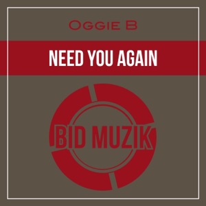 Need You Again