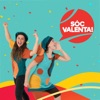 Sóc Valenta - Single