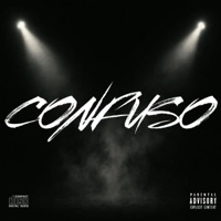 Confuso - Single - La Fabrica