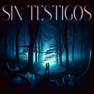 Sin Testigos - Single