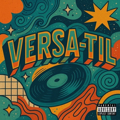 vamos pa el gym - Single