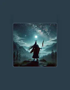 Dengarkan IZANAGI, tonton video musik, baca bio, lihat tanggal tur & lainnya!