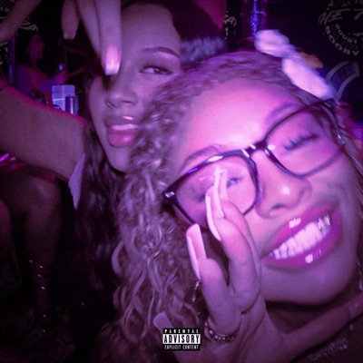 gelato (feat. slaughtr) [chopped ‘n screwed] - Single