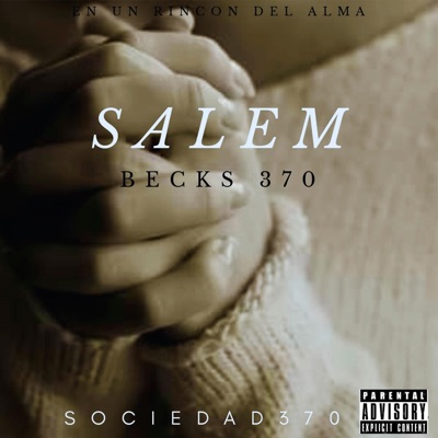Salem - Single