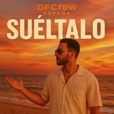 Suéltalo - Single
