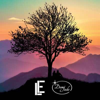 Up Again (feat. Demi Jade) - Single