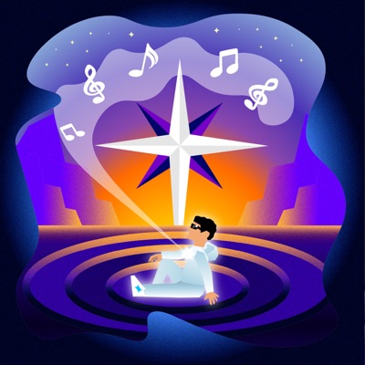 Mercy & Love - Single