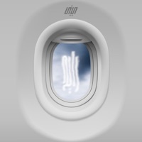 رايح - Single - ELDAHYA