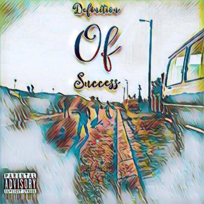 Definition of Success - EP